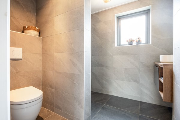 Medium property photo - Ds J Van Dijkstraat 1, 8804 RC Tzum